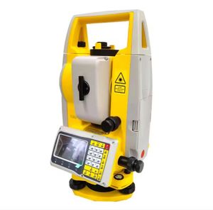 Melhor Preço Estação Total Sul N6 + Equipamento De Levantamento Geográfico Estação Total Óptica - Product Image 3