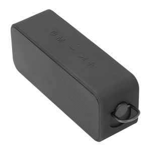 Altavoz inalámbrico portátil directo de fábrica <span class=keywords><strong>JL</strong></span> 5,0 Versión 5 teclas BT altavoz incorporado 2400mAh batería de litio USB AUX para el hogar - Product Image 4