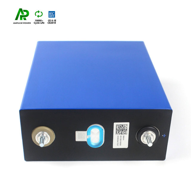 Premium 314Ah Cell 3.2V CATL Battery 7000 Cycles Low Degradation Home ESS Project EU Warehouse Direct Shipping Poland Stock