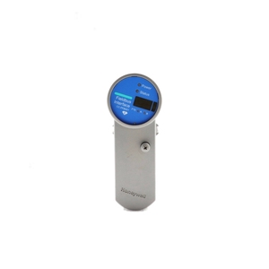 Entrada digital original de <span class=keywords><strong>IOTA</strong></span>, 2, 1, 2, 2, 2 - Product Image 1