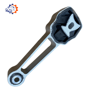 31257674 LR024729 LR024730 LR021634 LR021635 Nhà Sản Xuất Quảng Châu Phụ Tùng Ô Tô Gắn Động Cơ Cho JAGUAR Land Rover Volvo - Product Image 2