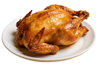 Concentré liquide soluble aromatisant poulet rôti de qualité alimentaire à bas prix, pureté 99 %, pour bouillons et sauces