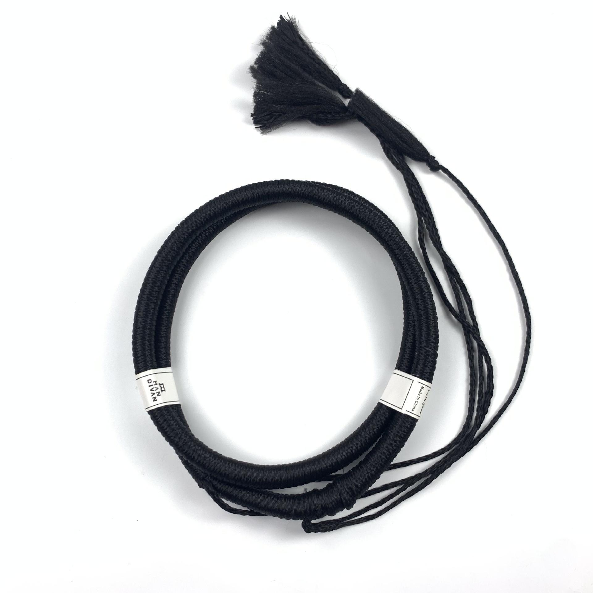 สีดำกับหนวด55ซม