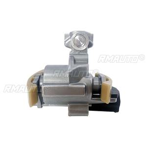 Kit de Reparación de Ajustador de Admisión del Motor 077109088P, Árbol de Levas de Admisión y Escape, para Motor Audi, Accesorios para Auto - Product Image 4