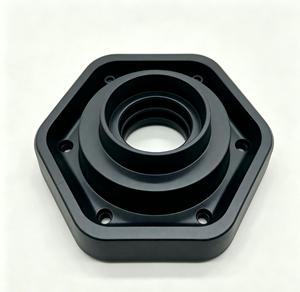 Moulage par injection rapide de prototypes, moule en plastique, moulage par injection PA PC PP PU PVC ABS, service de moulage par injection de plastique - Product Image 2