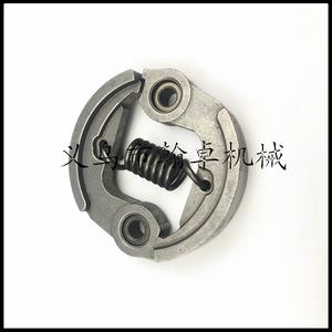 Conjunto de Cilindro HS81T/86R para Cortasetos, Incluye Bloque de Cilindro, Pistón y Anillos de Pistón - Product Image 2