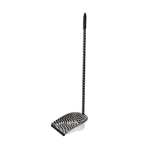 Venta caliente de limpieza nuevo diseño recogedor y <span class=keywords><strong>escoba</strong></span> con mango largo <span class=keywords><strong>escoba</strong></span> al por mayor - Product Image 1