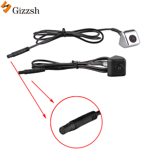 Speciaal Model Voor Bmw <span class=keywords><strong>3</strong></span> Series Vooraan Achteruitkijkcamera - Product Image 3