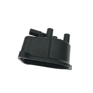 ฝาครอบจานจ่ายไฟเทียนจิง รุ่น 30102-PT2-026 สำหรับรถยนต์ฮอนด้า แอคคอร์ด ซีวิค ปี 1992-1995 PGM - Product Image 2