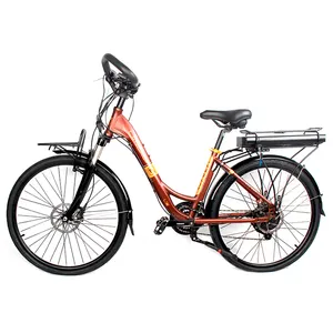 Get Wholesale Battery Bike Txed And Save Time - Alibaba.com