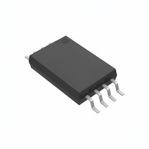 8 TSSOP LM2903QPWRG4Q1 ชิปคอมโพเนนต์อิเล็กทรอนิกส์บริการครบวงจรแบบดั้งเดิม - Product Image 1