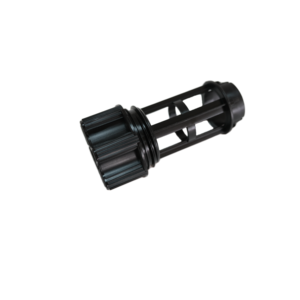 Nouveau réservoir de pulvérisation en plastique Agras T70P, écrou en Y pour pièces de pulvérisateur de drone, essentiel pour une gestion efficace des cultures - Product Image 5