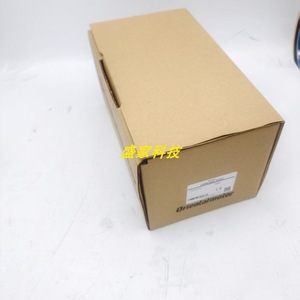 มอเตอร์ไฟฟ้ากระแสสลับ Dongfang รุ่น USM560 502C พร้อมรีเลย์สำหรับใช้งานในอุตสาหกรรม - Product Image 3