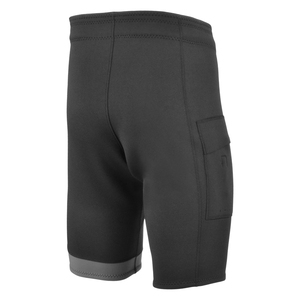 Excellente qualité 2MM d'épaisseur néoprène multi-fonctionnel unisexe combinaison étanche plongée surf Protection UV conception imprimée pour - Product Image 2