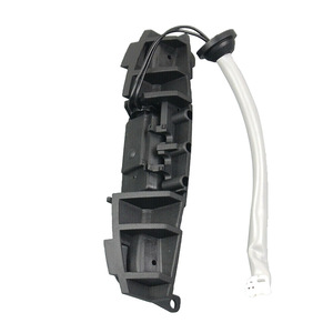 Interrupteur de hayon Nissan 25380-AX60B pour Micra 2002-2010, pièce de rechange - Product Image 4