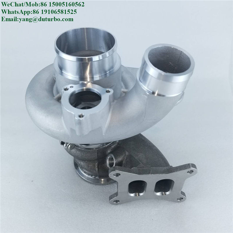 is38 ball bearing