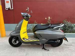 Nouveau <span class=keywords><strong>Scooter</strong></span> Peugeot <span class=keywords><strong>Django</strong></span> 150cc EFI, Moto Urbaine pour Trajets Quotidiens, <span class=keywords><strong>Scooter</strong></span> d'Occasion à Essence - Product Image 1