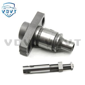 อะไหล่ปั๊มน้ำมันดีเซล ลูกสูบ 2455-508 ชิ้นส่วนลูกสูบปั๊มหัวฉีดน้ำมัน <span class=keywords><strong>2</strong></span> 418 455 508 2418455508 คุณภาพสูง - Product Image 2