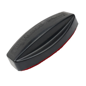 Removedor de pelusas portátil de plástico para ropa, uso en el hogar y dormitorios - Product Image 2