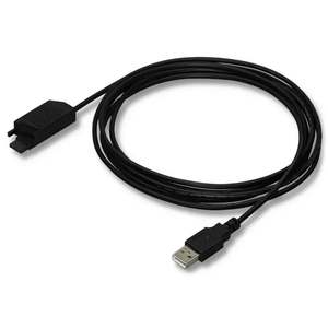 750-923 - Compatible avec Wago - Product Image 1