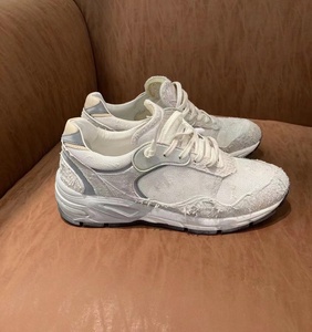 Chaussures de luxe pour hommes, confortables, respirantes, imperméables, à lacets, marque originale, nouvelle collection 2026, haute qualité - Product Image 4