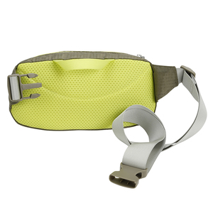 Logo personnalisé moto taille formateur <span class=keywords><strong>sac</strong></span> à main poitrine <span class=keywords><strong>sac</strong></span> à <span class=keywords><strong>bandoulière</strong></span> femmes oreiller étanche à l'eau mode polyester sergé unisexe - Product Image 4