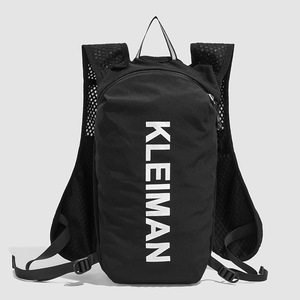 Cross-border professional outdoor <b>backpack</b> cycling bag marathon cross-country running <b>backpack</b> running bag <b>backpack</b> nylon water - Product Image 6