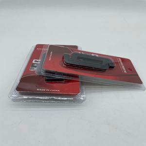 Diffuseur de parfum pour voiture, parfum pour voiture, clip de ventilation pour voiture, parfum solide, diffuseur d'air pour voiture - Product Image 2