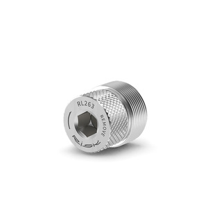 <span class=keywords><strong>Cannondale</strong></span> Si chainring Crank เครื่องมือกำจัดสังกะสีเหล็กวงเล็บด้านล่างซ่อมซ็อกเก็ตความเสี่ยงสำหรับการบำรุงรักษาจักรยานที่สำคัญ - Product Image 5