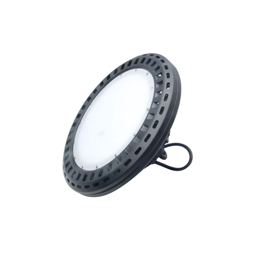 Высококачественный источник питания SMD3030 MeanWell 150 Вт UFO светодиодный подвесной светильник
