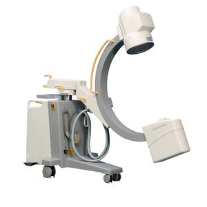 Preço da máquina de raio <span class=keywords><strong>x</strong></span> do braço do c não digital 15kw - Product Image 1