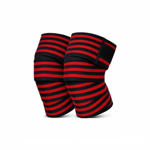 CZFIT Protector <span class=keywords><strong>de</strong></span> Rodilla Ajustable para Baloncesto, Venta al por Mayor, Soporte <span class=keywords><strong>de</strong></span> Compresión para Articulaciones, Fabricante <span class=keywords><strong>de</strong></span> Rodilleras y Coderas Deportivas - Product Image 5