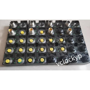 มูร์ 56605 มือสอง - Product Image 1
