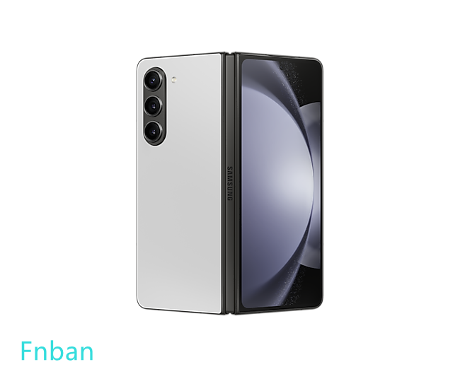 foldable phone z fold 5