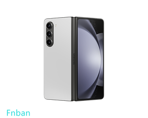 ขายส่ง<span class=keywords><strong>โทรศัพท์</strong></span>มือถือ Ga-laxy Z Fold 5 มือสองแท้ ปลดล็อคแล้ว คุณภาพ AA รองรับ 5G สมาร์ทโฟนพับได้ - Product Image 1