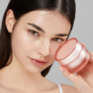 Venta al por mayor <span class=keywords><strong>Medicus</strong></span> Triple Colágeno Crema Facial Mejor Coreano Antiarrugas Blanqueamiento Top Lotion - Product Image 5