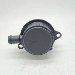 エンジンオイルセパレーター059103495G VW Touareg Audi Q5 Q7 <span class=keywords><strong>3</strong></span>.0TDI WG1484342 33103216 53378 175969 2385059 8535397388用 - Product Image 5