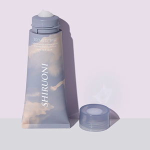 Masque pour les <span class=keywords><strong>mains</strong></span> OEM ODM à 40% de glycérine avec 5% de panthénol et de beurre de Murumuru - Gant hydratant réparateur <span class=keywords><strong>intensif</strong></span> pour les <span class=keywords><strong>mains</strong></span> <span class=keywords><strong>sèches</strong></span> et <span class=keywords><strong>abîmées</strong></span> - Product Image 4