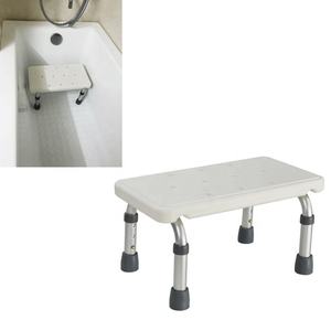 Tabouret en alliage d'aluminium en gros, marchepied pour personnes âgées, femme <span class=keywords><strong>enceinte</strong></span>, marchepied - Product Image 5