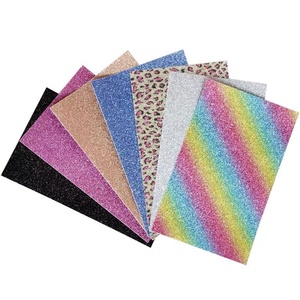 Venta al por mayor 0,2mm brillo láser diamante teléfono móvil pieles traseras pegatina protectora postrada en cama decoración teléfono <span class=keywords><strong>película</strong></span> - Product Image 1