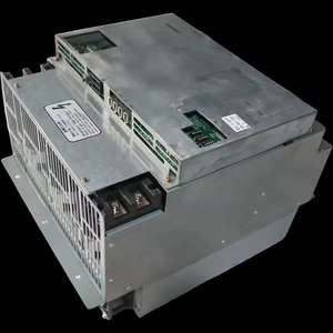 MDUC-30-544-M Nuevo Variador de Frecuencia de Alta Calidad, Piezas de Repuesto Originales para Máquinas con Garantía de Un Año - Product Image 3