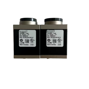 Dan Dan Aca4096-11gm AcA1300-Um -GmMIR Plc Baru Asli - Product Image 1