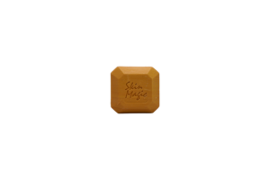 Jabón Desodorante Perfumado de Primera Calidad, Popular y Nutritivo para el Cuidado Femenino y una Fragancia Duradera - Product Image 2
