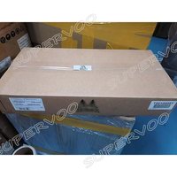 PM9A1 M.2 2280 256GB 512GB 1TB 2TB PCIe 4.0 NVMe Client SSD Asli Baru
