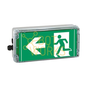 Eaton 12191020022 - Neuf - Product Image 1