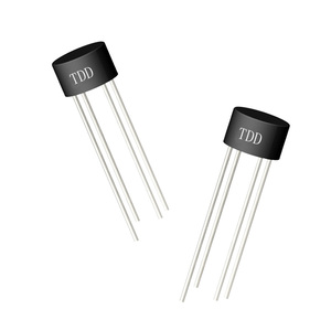 シングルフェーズ1.0 AMPS。シリコンブリッジ小売業者<span class=keywords><strong>W10</strong></span> - Product Image 1