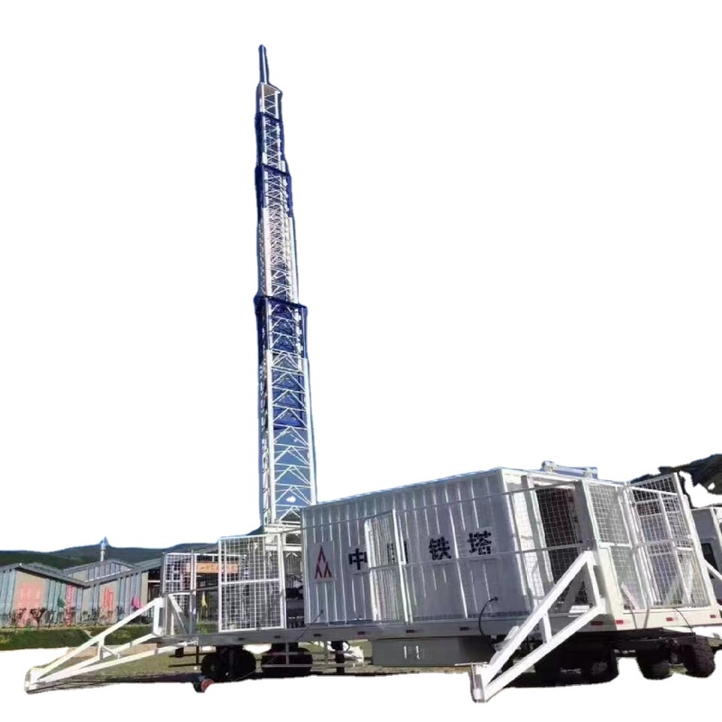 Manufacturer Unlimited Long Distance Booster Device