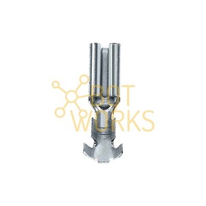 Siemens 3SB29088AE - Nuevo - Product Image 1