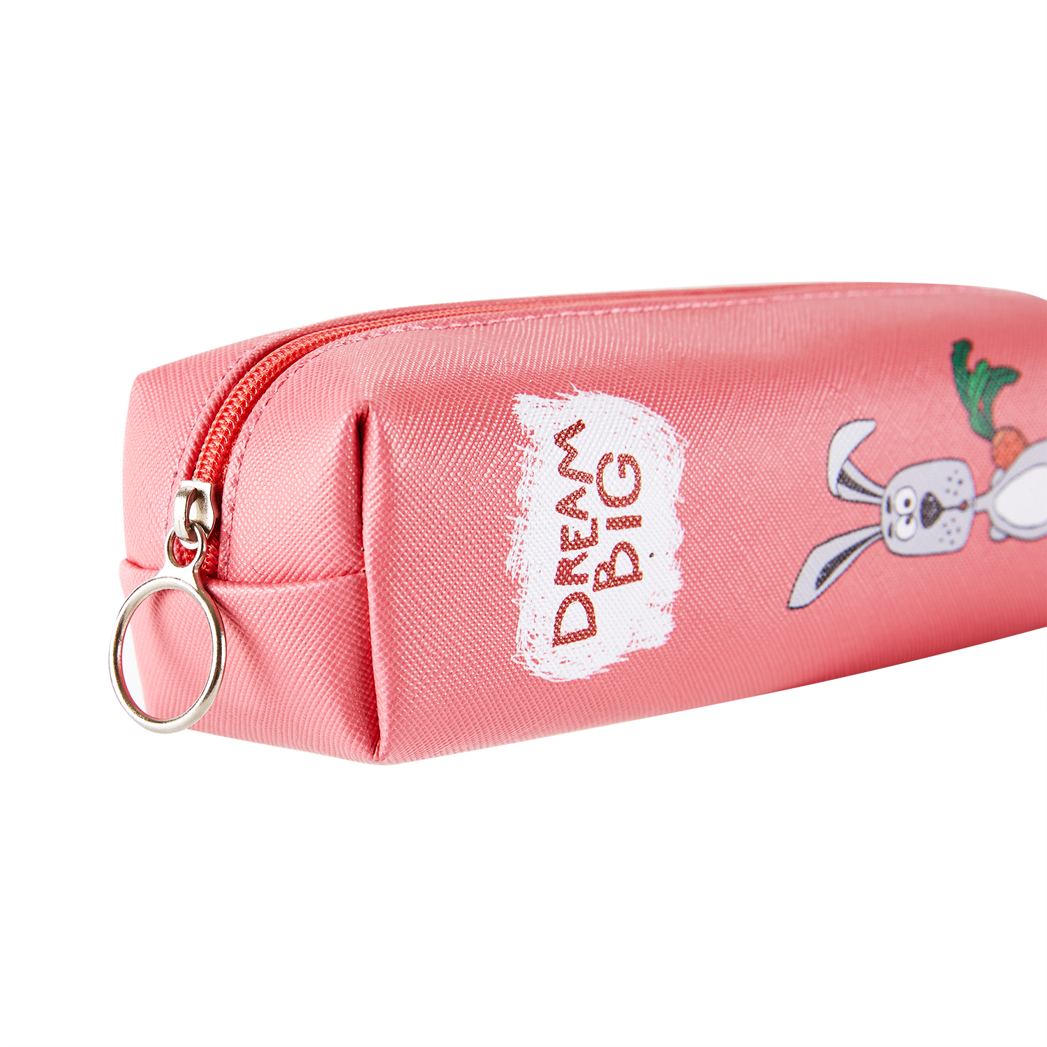 Sciphylia Astuccio Astuccio Grande Capacità Astucci Bambini Ragazzo co