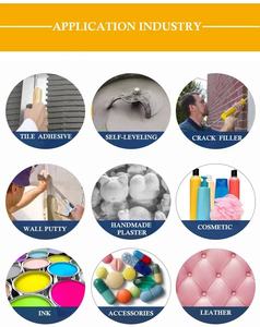 Proveedor de China Rutilo/titanita Dióxido de titanio Grado cosmético TiO2 Pigmento blanco Polvo Dióxido de titanio Alta pureza - Product Image 5